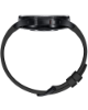 Mynd af Galaxy Watch6 Classic 4G