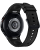 Mynd af Galaxy Watch6 Classic 4G