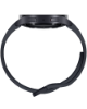 Mynd af Galaxy Watch6 4G