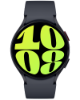 Mynd af Galaxy Watch6 4G
