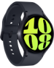 Mynd af Galaxy Watch6 4G