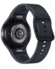 Mynd af Galaxy Watch6 4G