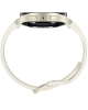 Mynd af Galaxy Watch6 4G