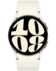 Mynd af Galaxy Watch6 4G