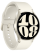 Mynd af Galaxy Watch6 4G