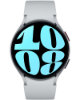 Mynd af Galaxy Watch6 4G