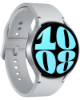 Mynd af Galaxy Watch6 4G