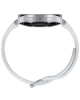 Mynd af Galaxy Watch6 4G