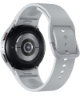 Mynd af Galaxy Watch6 4G