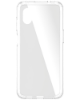 Mynd af Galaxy Xcover6 Pro PanzerGlass HardCase