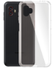 Mynd af Galaxy Xcover6 Pro PanzerGlass HardCase