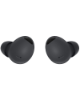 Mynd af Galaxy Buds2 Pro