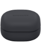 Mynd af Galaxy Buds2 Pro