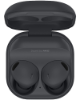 Mynd af Galaxy Buds2 Pro