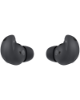 Mynd af Galaxy Buds2 Pro