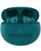 Mynd af Urbanista Austin