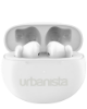 Mynd af Urbanista Austin