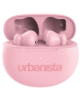 Mynd af Urbanista Austin