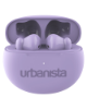 Mynd af Urbanista Austin