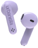 Mynd af Urbanista Austin