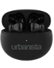 Mynd af Urbanista Austin