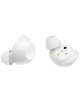 Mynd af Galaxy Buds FE