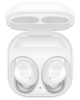 Mynd af Galaxy Buds FE