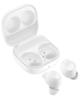 Mynd af Galaxy Buds FE