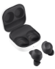 Mynd af Galaxy Buds FE