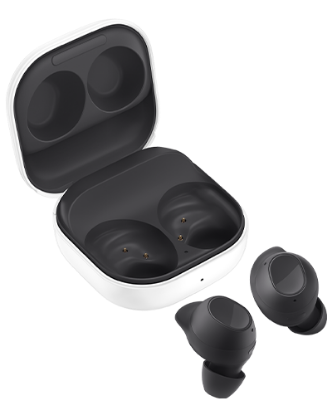 Mynd af Galaxy Buds FE