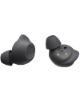 Mynd af Galaxy Buds FE