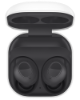 Mynd af Galaxy Buds FE