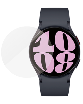 Mynd af Galaxy Watch6 PanzerGlass