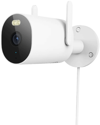 Mynd af Xiaomi AW300 Útimyndavél