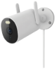 Mynd af Xiaomi AW300 Útimyndavél