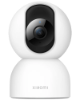 Mynd af Xiaomi C400 Snjallmyndavél