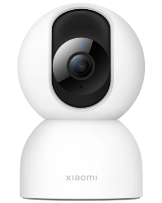 Mynd af Xiaomi C400 Snjallmyndavél