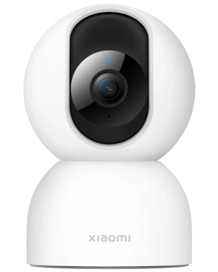 Mynd af Xiaomi C400 Snjallmyndavél