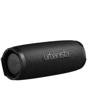 Mynd af Urbanista Nashville