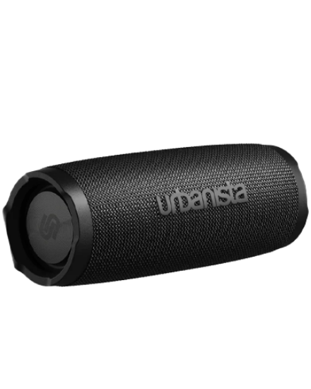 Mynd af Urbanista Nashville