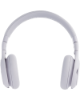 Mynd af StoryPhones
