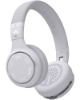 Mynd af StoryPhones