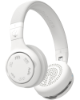 Mynd af StoryPhones