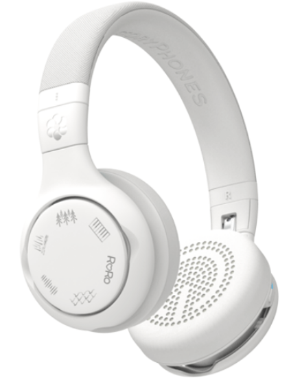 Mynd af StoryPhones