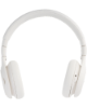 Mynd af StoryPhones