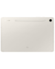 Mynd af Galaxy Tab S9