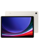 Mynd af Galaxy Tab S9