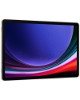 Mynd af Galaxy Tab S9
