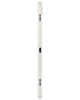 Mynd af Galaxy Tab S9