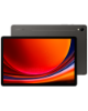 Mynd af Galaxy Tab S9